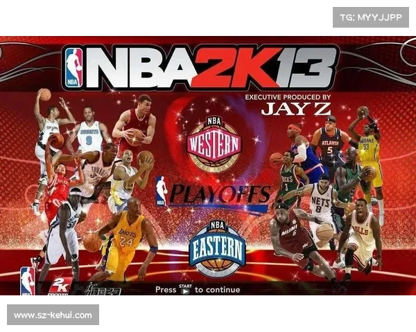 深度解析如何通过代码重塑NBA2K13全新游戏体验 深度解析如何通过代码重塑NBA2K13全新游戏体验