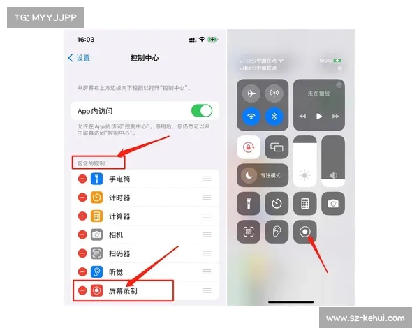 轻松掌握好游快爆手机安装教程一步步教你快速上手 轻松掌握好游快爆手机安装教程一步步教你快速上手