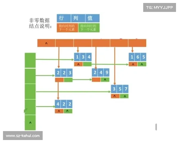 击败红玉圣殿敌人的五大策略详解与实战技巧分析 击败红玉圣殿敌人的五大策略详解与实战技巧分析