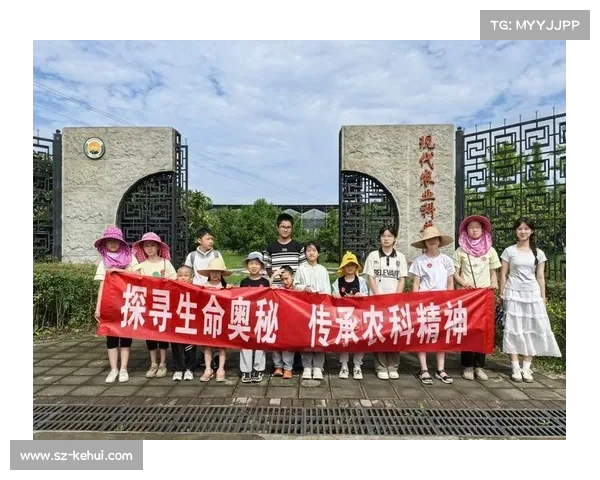 冰虎宝宝的神秘世界:探寻其独特魅力与生存奥秘 冰虎宝宝的神秘世界:探寻其独特魅力与生存奥秘