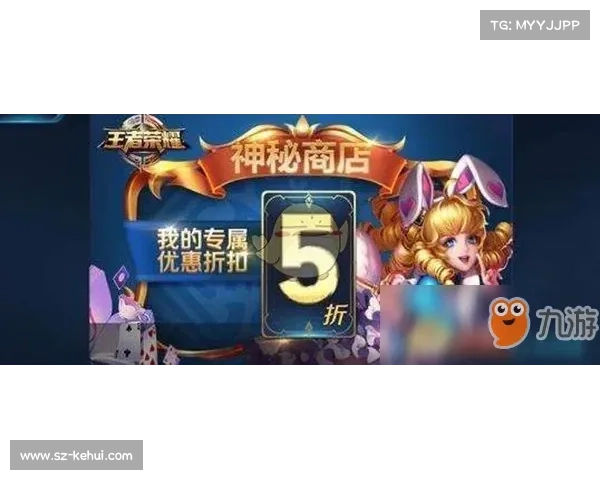 《厄运小姐新皮肤设计亮点解析:神秘气息与全新技能展现》 《厄运小姐新皮肤设计亮点解析:神秘气息与全新技能展现》