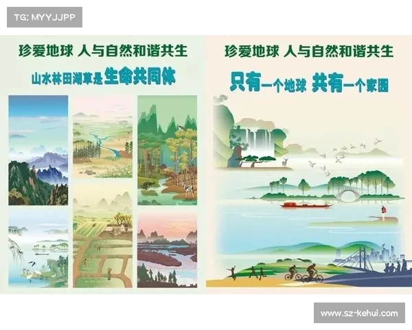 从自然雷电到人类防御智慧探索人与自然和谐共生的应对之道 从自然雷电到人类防御智慧探索人与自然和谐共生的应对之道