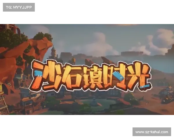 畅游派对动物大作战畅享热血心跳挑战释放无限欢乐 畅游派对动物大作战畅享热血心跳挑战释放无限欢乐