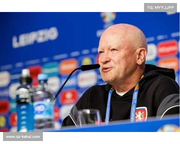 哈谢克谈失利深感遗憾展望未来誓言带领捷克队重回胜利轨道