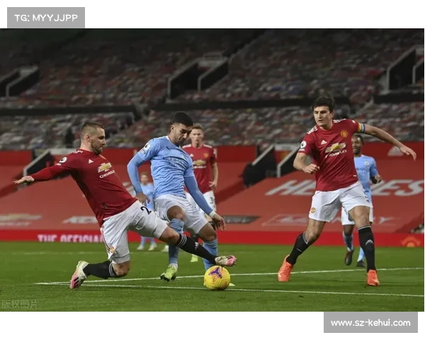 在球场看台为捷克前锋希季尔激情呐喊助威的多种创意技巧完全攻略