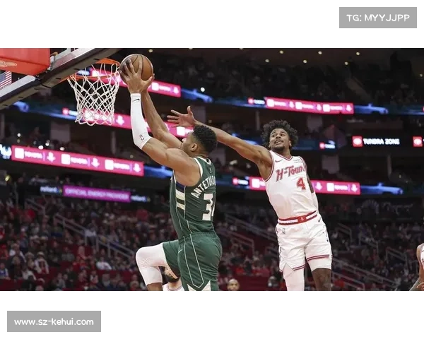 字母哥到底代表哪个国家出战篮球赛引发球迷热议与身份归属讨论